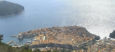 Slika zaslona 2026-03-15 u 12.52.26.png